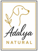 Adalya Natural - Startseite