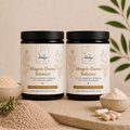 Duo-Set Magen-Darm Balance