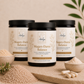 Trio-Set Magen-Darm Balance